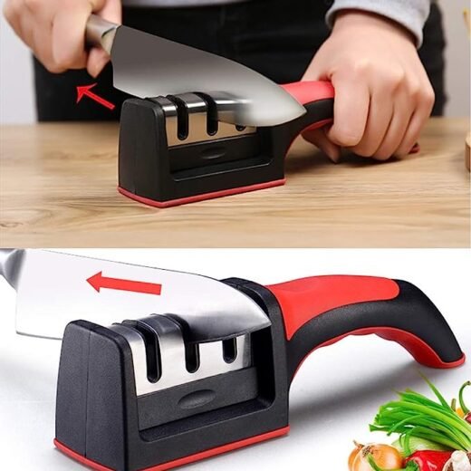 knife sharpner image