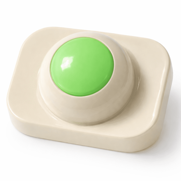 Make food prep quick and effortless with this 5-in-1 Multi Grater & Mandoline Slicer. Equipped with sharp stainless steel blades, it easily slices, grates, shreds, and juliennes vegetables, fruits, and cheese. The included transparent storage box collects food directly while cutting, keeping your kitchen clean and organized. Ergonomic hand guard ensures safety, while compact design allows easy storage. Perfect for carrots, potatoes, cucumbers, cabbage, cheese, and more. Key Features: 5-in-1 multi-function grater & mandoline slicerSharp, durable stainless steel bladesIncludes food container for mess-free slicingSafe hand guard for comfortable useEasy to clean & space-saving designIdeal for vegetables, fruits, and cheese