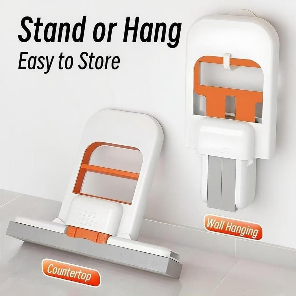 2026_01_28_4a73f449c989653e566f6964902e8f3c (1)