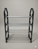 shoes rack