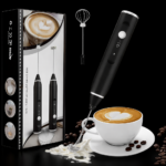 coffee brother