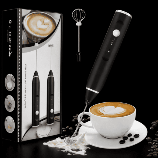 coffee brother