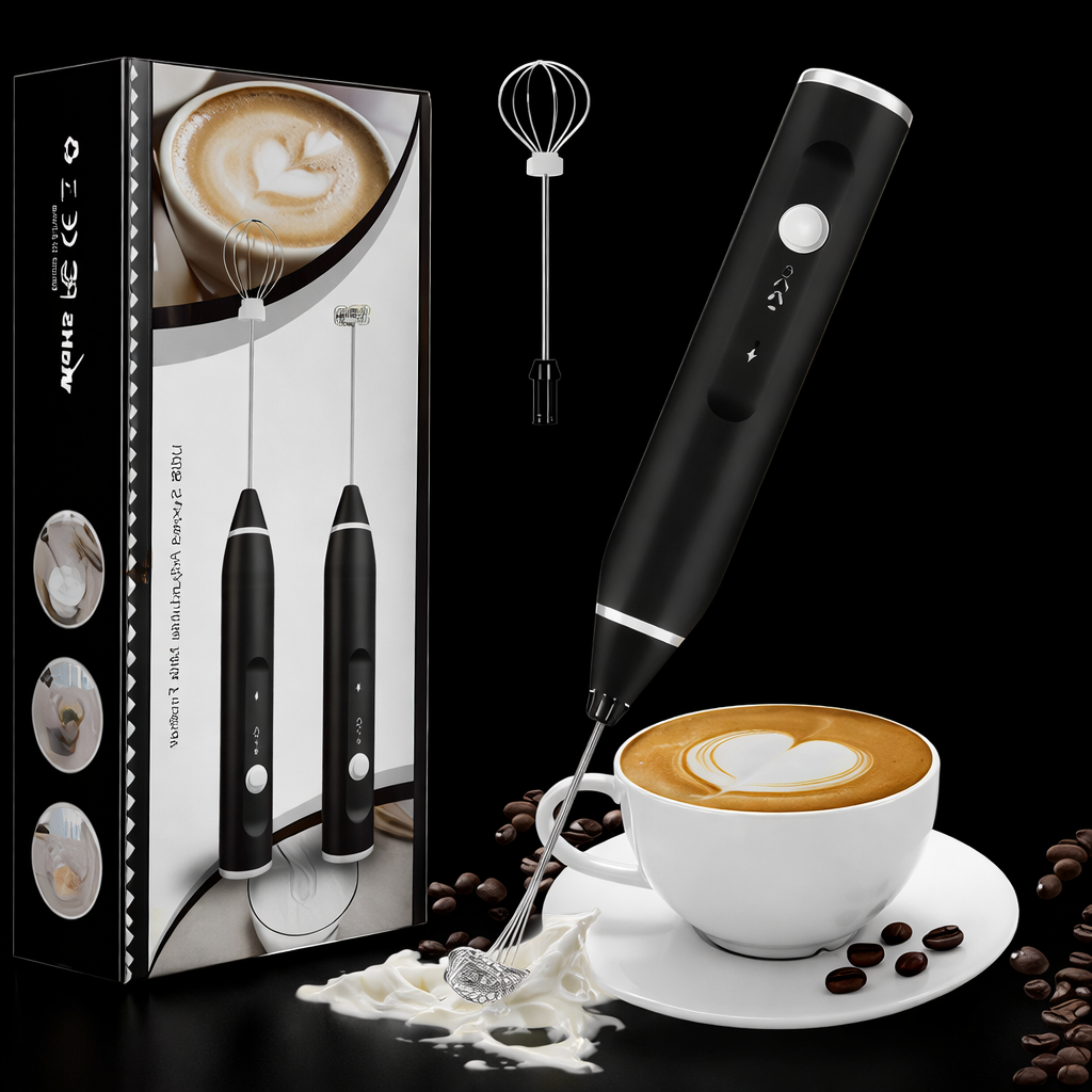coffee brother