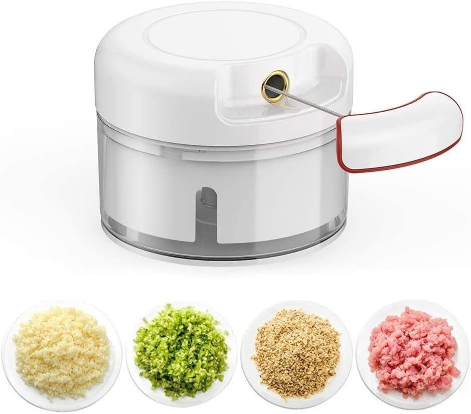 2025_09_23_b84b3e39608d51fb92bee974a960d16d (1) Mini Food Chopper – Hand-Powered Meat Grinder, Mincer, Mixer & Blender for Fruits, Vegetables, Nuts, and Meat | Powerful & Portable Kitchen Tool